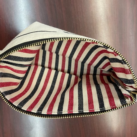 NEW Origins Skincare Bundle - Only Good Stuff Inside 5pc with bag - Picture 5 of 6